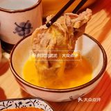 成都平价和牛寿喜烧天花板‼️问多少次都是他们家[色]