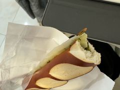 -慢熟面包店bud bread(孩儿巷店)