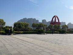 -邯郸东站