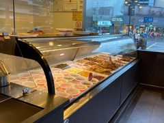 -廖记棒棒鸡(十二桥店)