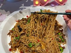 -观宴·品质赣菜(高新大道店)