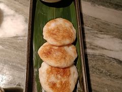 -大头椰·椰子鸡火锅(南宁万象城店)