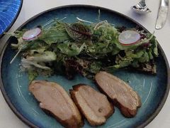 -西山人家·二十年老字号农家菜(旺山店)