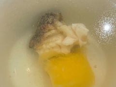 蜜瓜燉響螺-壹零贰小馆(桂城石啃店)