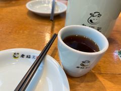 -老绥元烧麦·家常菜(大召店)