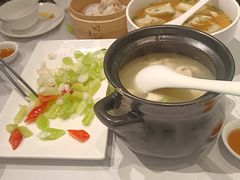 -沈大成(南京东路店)
