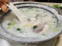 -玲又珑美食(盘福路店)