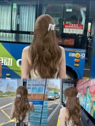 -蚂蚁造型俱乐部
