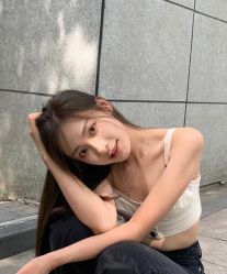 -悦SALON