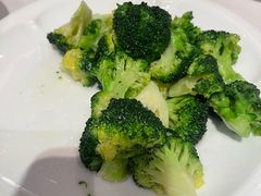 -眉州东坡(国贸店)