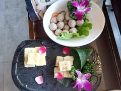 -捞神煲汤火锅(湖滨商业街店)