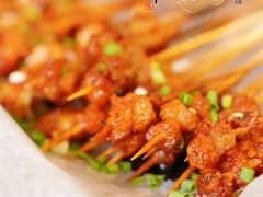 -甲王二老长沙口味馆