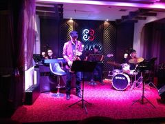 iphone_upload_pic-川吧River Bar·酒吧