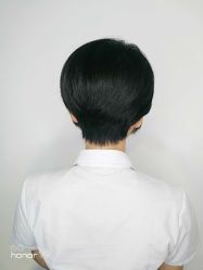 -青禾造型&刺青