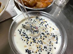 -同心烧烤(总店)