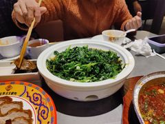 -邑金陵北京烤鸭店·现炒家常菜(ITC MALL店)