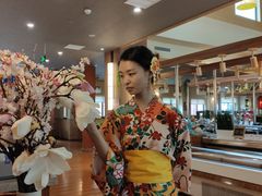 -重庆南山海昌汤都