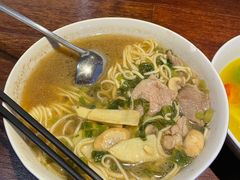 -大牌大·传统杭帮菜(湖滨店)