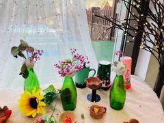 -蓝莓果幼儿园(通州梨园店)