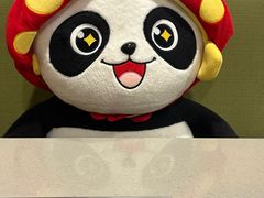 -海底捞火锅(珠影星光城夜宵主题店)