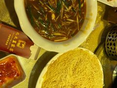 -九大簋家宴(晓港湾店)