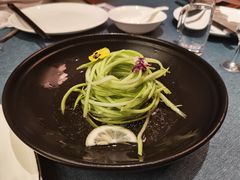 -A One Kitchen·南京精菜馆(德基广场店)