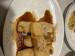-渝信川菜(南滨店)