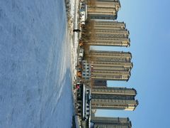 android_upload_pic-北山公园