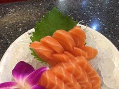 -陶陶居海鲜酒家(新马路店)