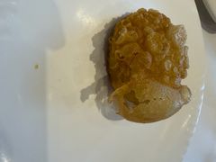 黄米面炸糕-凯鸽酒楼(操场城店)