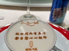 -湖锦酒楼·旗舰店(三阳总店)