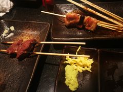 -串鳥南二条店