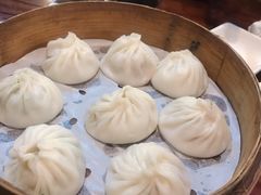 -赤酱红油(家乐福店)