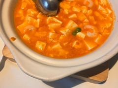 -八府香鸭·啫啫煲(华山路店)