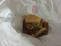 -上海哈尔滨食品厂(淮海中路店)