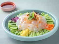 -东北风(龙湾万达广场)