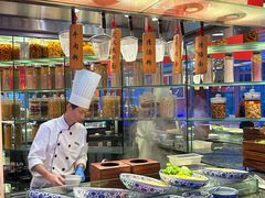 -武汉马哥孛罗酒店