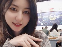 -唔止卤嘢·潮州府城菜(鹭江店)