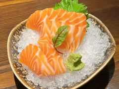 -鸟屯(三里屯店)