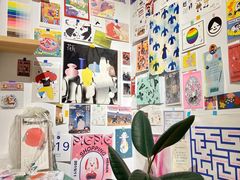 -瑞光创意工厂