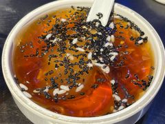-川西坝子火锅(清江东路3.0直营店)