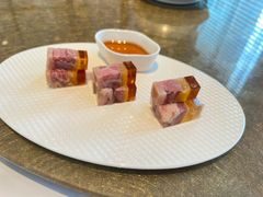 -上海总会SHANGHAICLUB(兴业太古汇店)