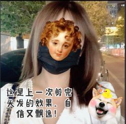 -THE LOG SALON 记录