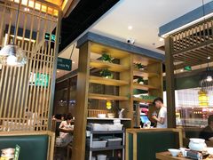 -费大厨辣椒炒肉(新城吾悦广场店)
