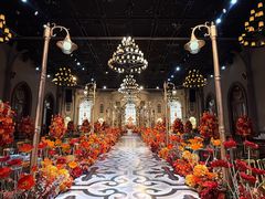 -同庆楼(花园店)