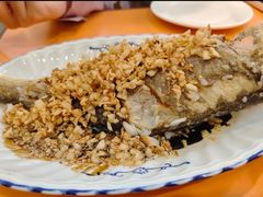 -雅苑餐厅(朝天路店)