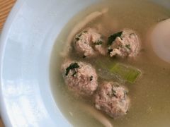 -羊城酒店·中餐厅