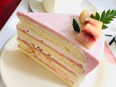 -MIMI FASO(古仓店)