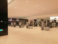 -长沙尼依格罗酒店
