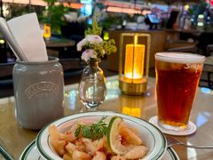 无骨鸡爪-Simple Yummy简单美味(上邦百汇城店)